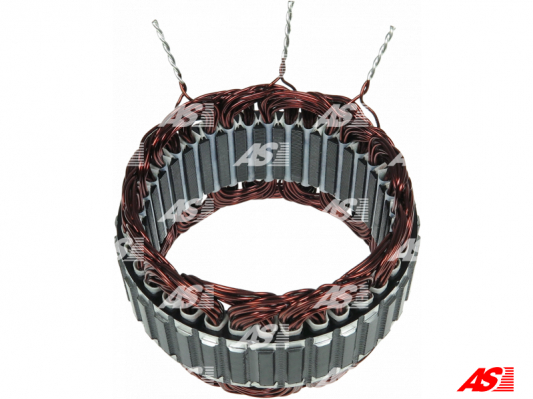 Stojan alternatora AS-PL AS3042S