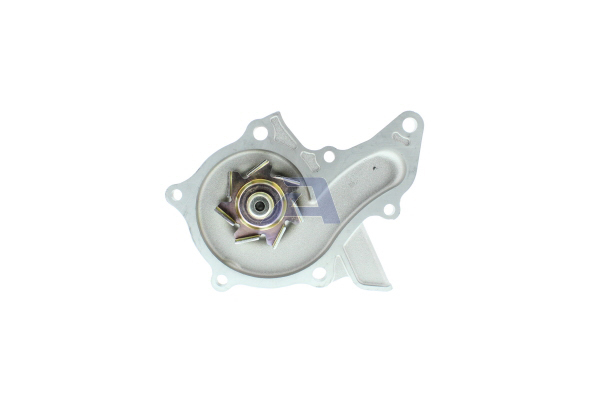 Pompa wody AISIN WPT-078V