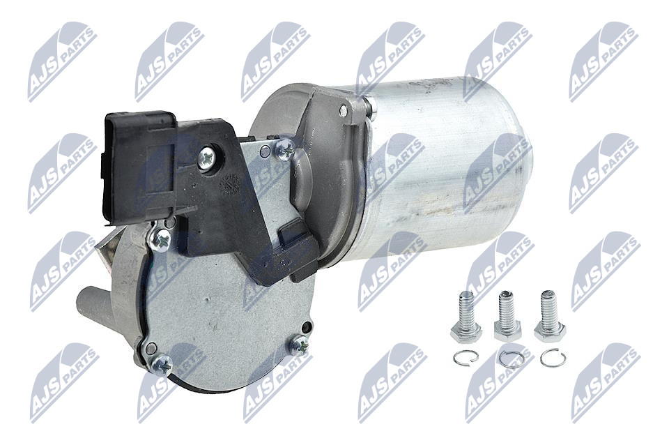 Silnik wycieraczek NTY ESW-PE-002
