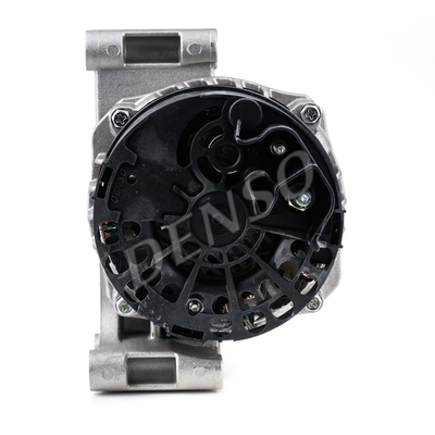 Alternator DENSO DAN1141