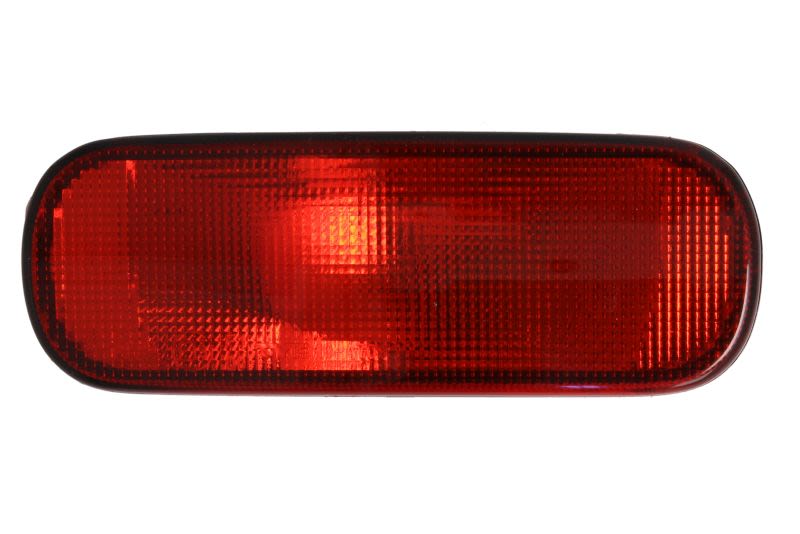 Lampa przeciwmgielna TYC 19-0709-01-2