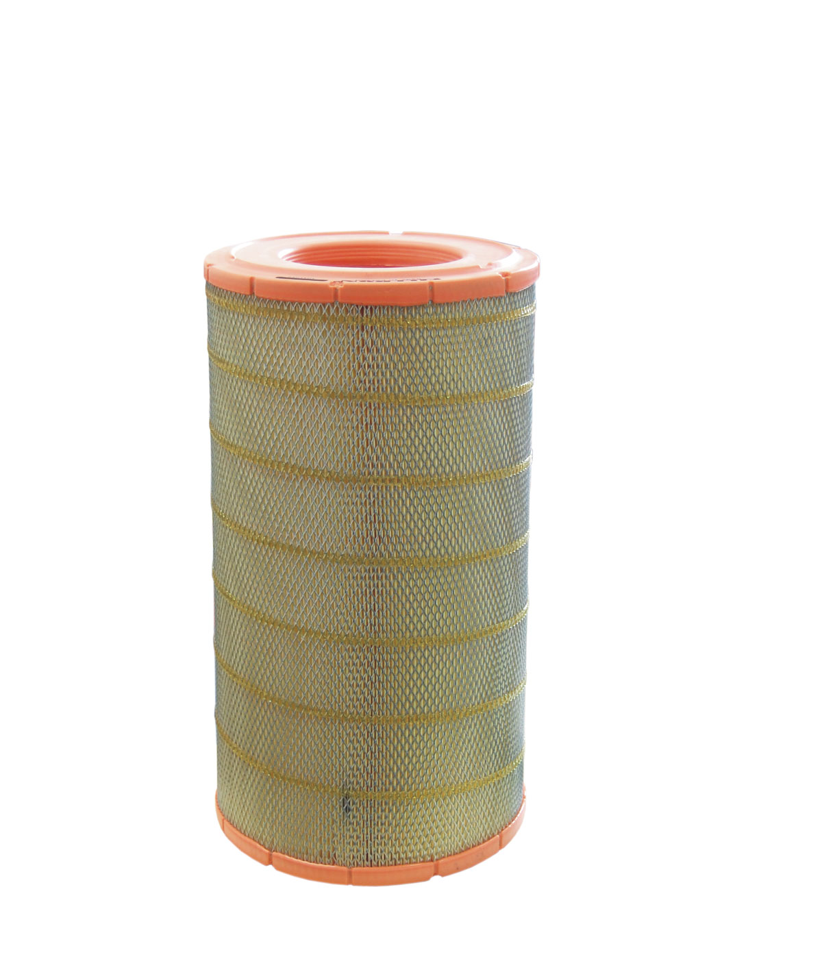 Filtr powietrza FILTRON AM 477