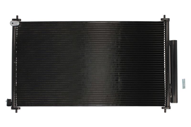 Skraplacz klimatyzacji THERMOTEC KTT110666