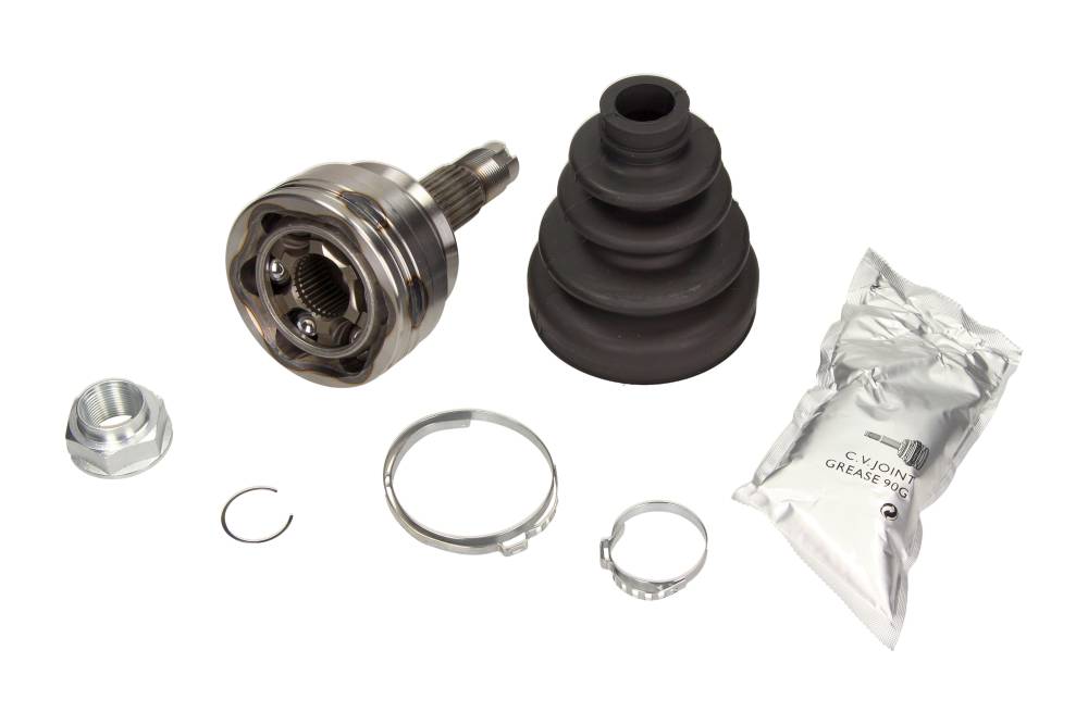 Przegub MAXGEAR 49-1246
