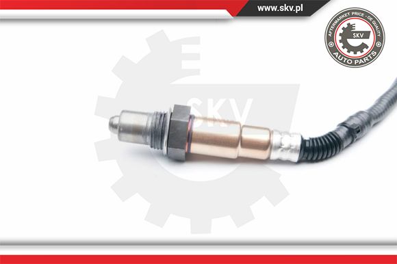 Sonda lambda ESEN SKV 09SKV619