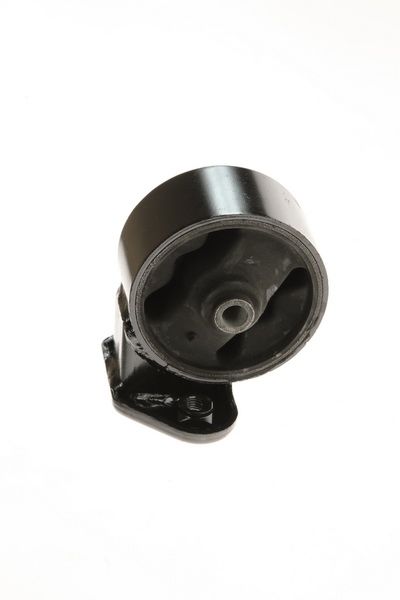 Poduszka silnika YAMATO I50580YMT