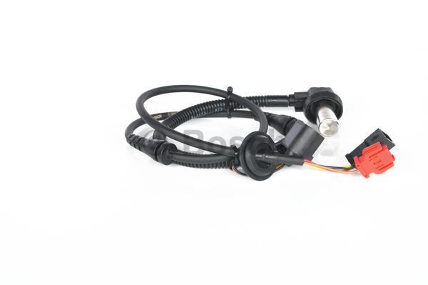 Czujnik ABS BOSCH 0 986 594 007