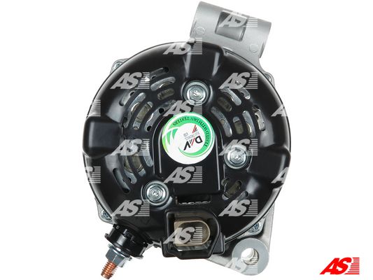 Alternator AS-PL A6531S
