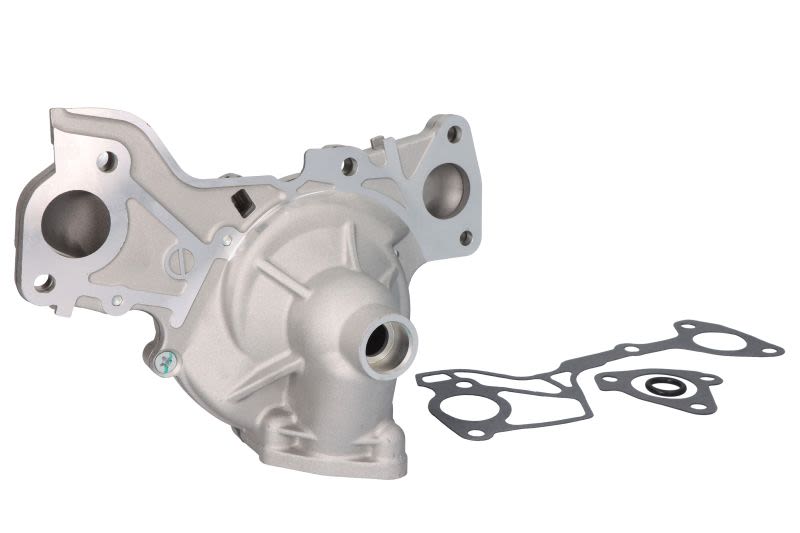 Pompa wody MAGNETI MARELLI 352316170641