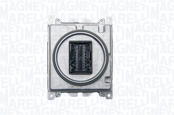 Sterownik oświetlenia MAGNETI MARELLI 711470000334
