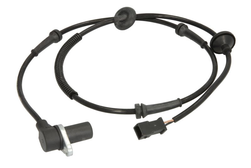 Czujnik ABS VEMO V10-72-1329