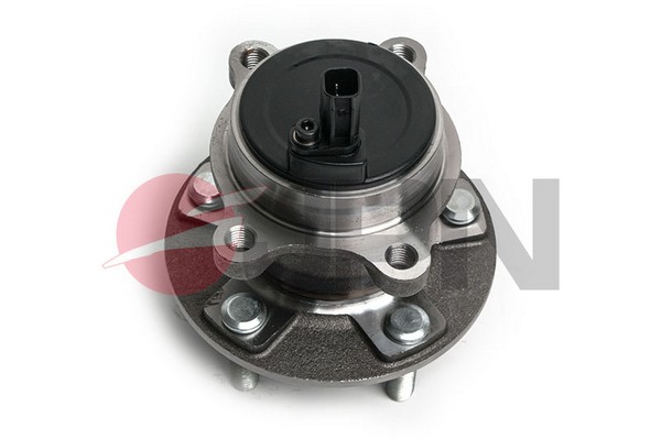 Zestaw łożysk koła JPN 20L9058-JPN