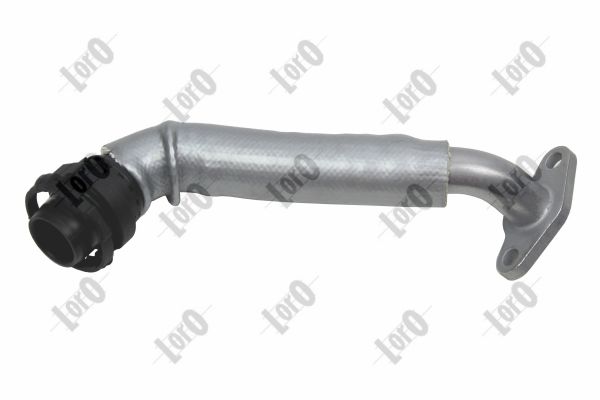 Przewód olejowy turbosprężarki ABAKUS 037-028-016