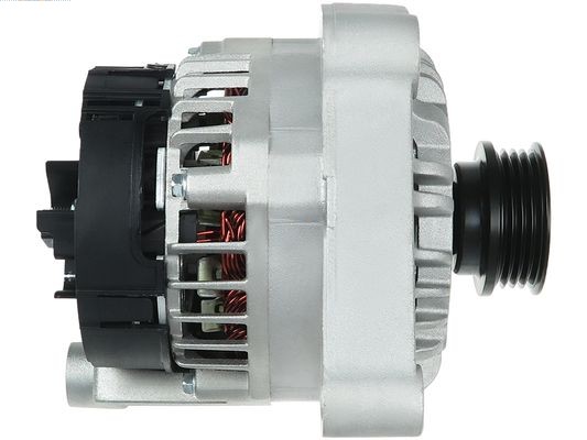 Alternator AS-PL A6160S