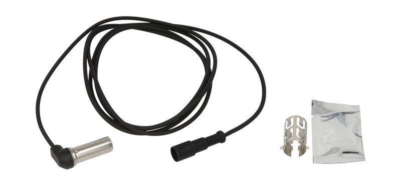 Czujnik prędkości obrotowej koła PNEUMATICS PN-A0074