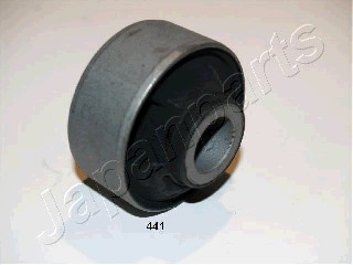 Tuleja wahacza JAPANPARTS RU-441