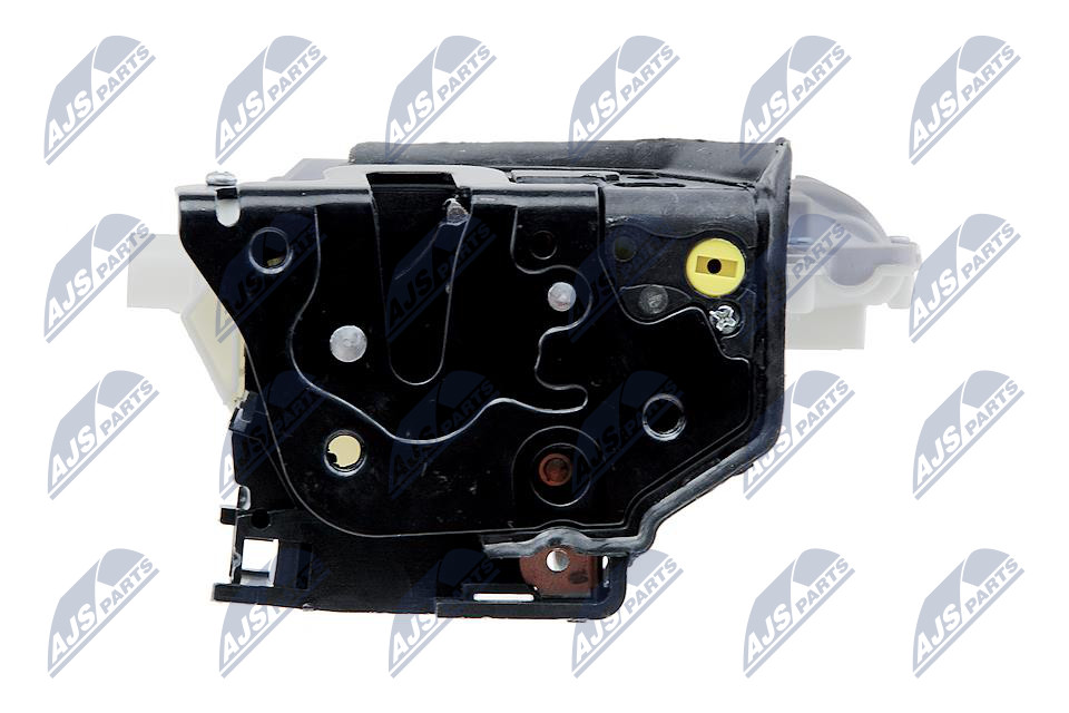 Zamek drzwi NTY EZC-VW-105