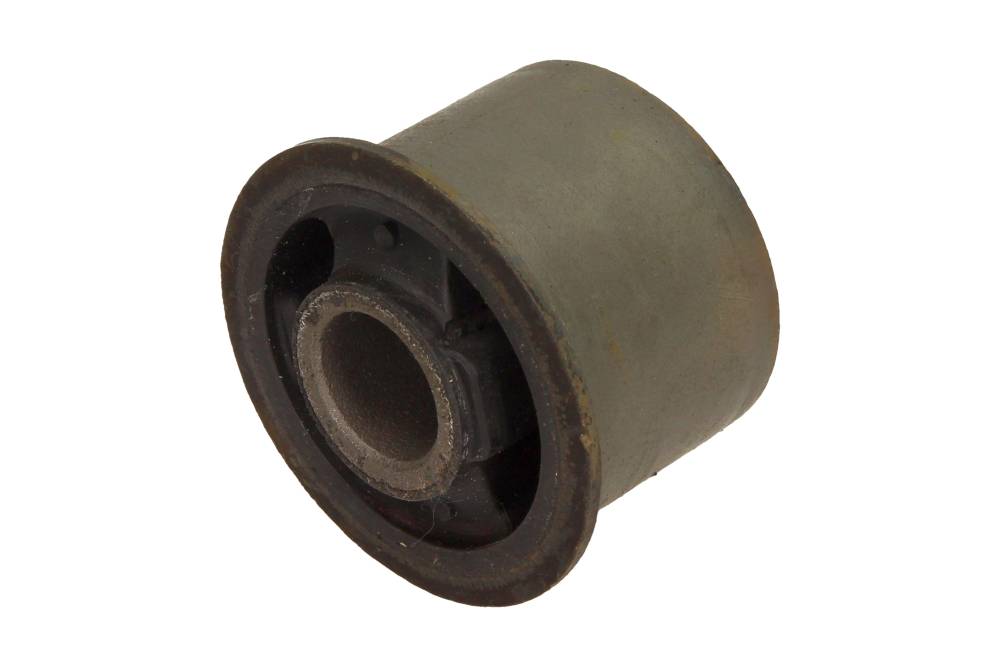 Tuleja wahacza MAXGEAR 72-3077