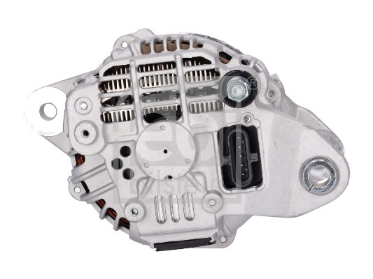 Alternator FEBI BILSTEIN 183498