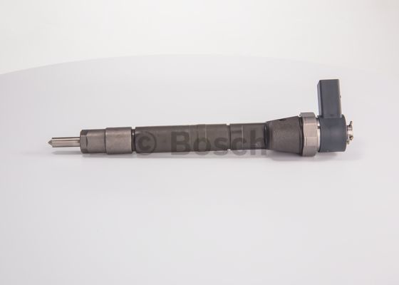 Końcówka wtrysku BOSCH 0 445 110 189