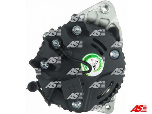 Alternator AS-PL A9223
