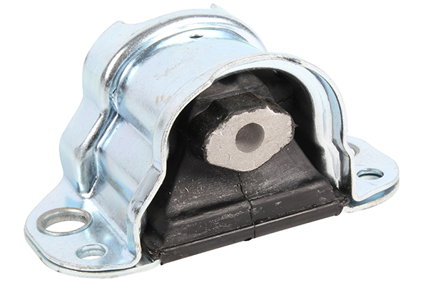 Poduszka silnika NK 59739052