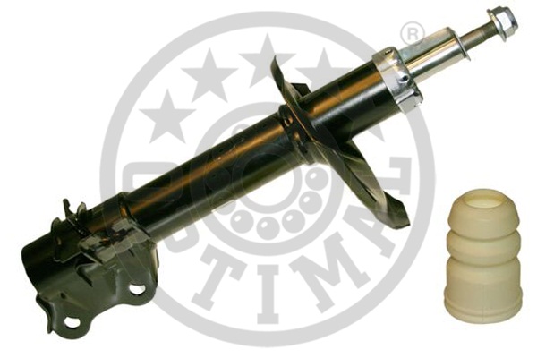 Amortyzator OPTIMAL A-3226GL