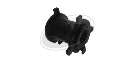 Zawieszenie, stabilizator DYS 75-25214