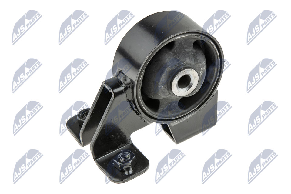 Poduszka silnika NTY ZPS-DW-006