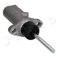 Pompa hamulcowa JAPKO 68L00