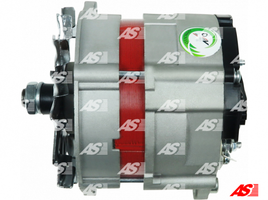 Alternator AS-PL A9231