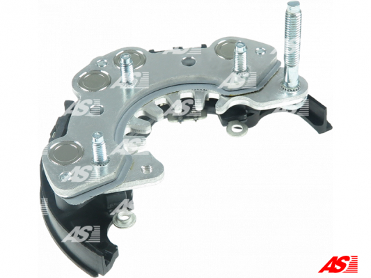 Mostek prostowniczy alternatora AS-PL ARC2019