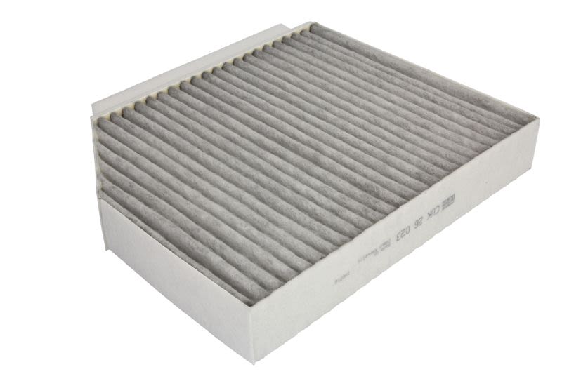 Filtr kabinowy MANN-FILTER CUK 26 023