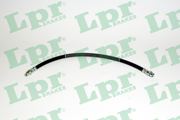 Przewód hamulcowy elastyczny LPR 6T47836