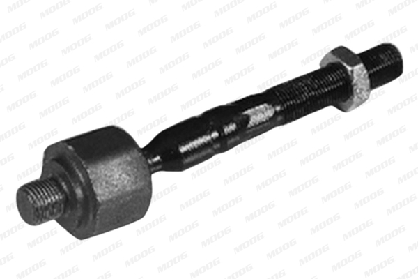 Drążek kierowniczy MOOG ME-AX-0979