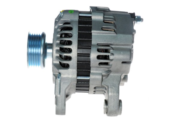 Alternator HELLA 8EL 011 710-741