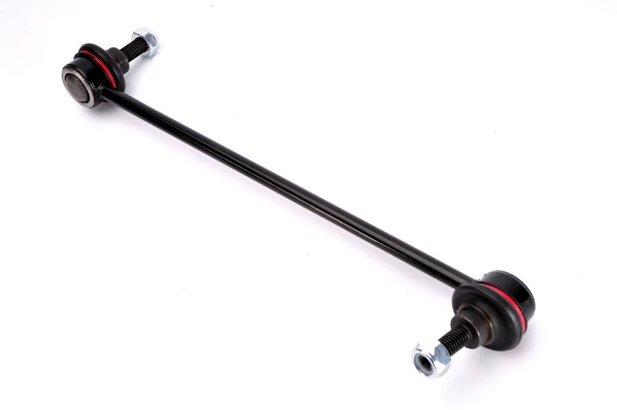 Łącznik stabilizatora MOOG RE-LS-7304
