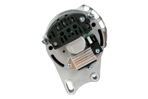 Alternator HELLA 8EL 012 427-471