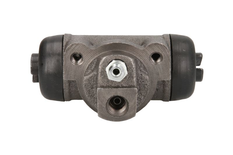 Cylinderek ABE C5X009ABE