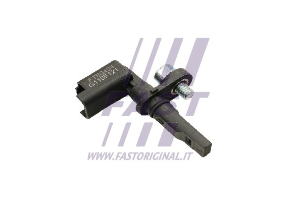 Czujnik prędkości obrotowej koła FAST FT80404