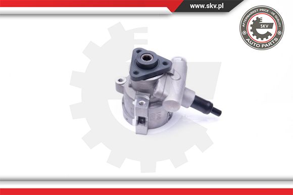 Pompa wspomagania ESEN SKV 10SKV258