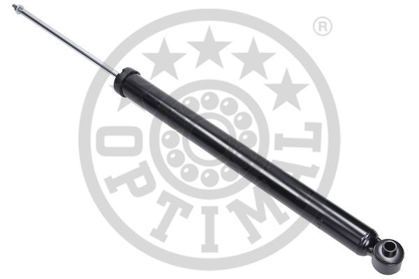 Amortyzator OPTIMAL A-1457G