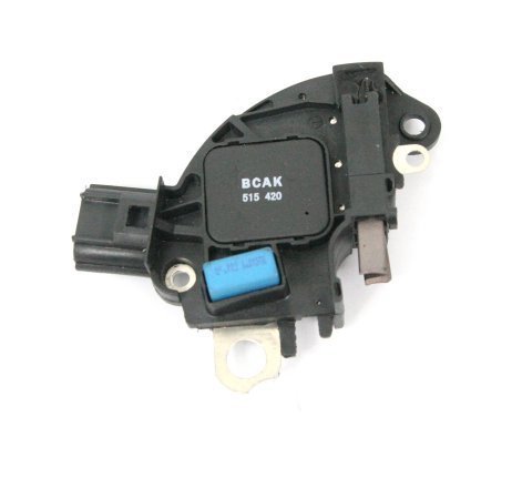 Regulator napięcia HART 515 420