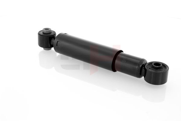 Amortyzator GH GH-302517