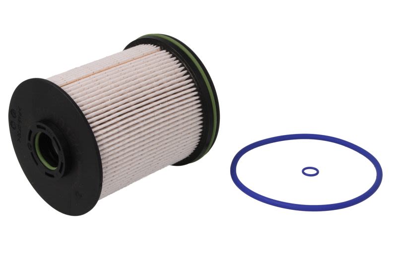 Filtr paliwa MANN-FILTER PU 9012/1 z