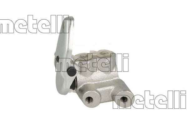 Korektor siły hamowania METELLI 09-0050
