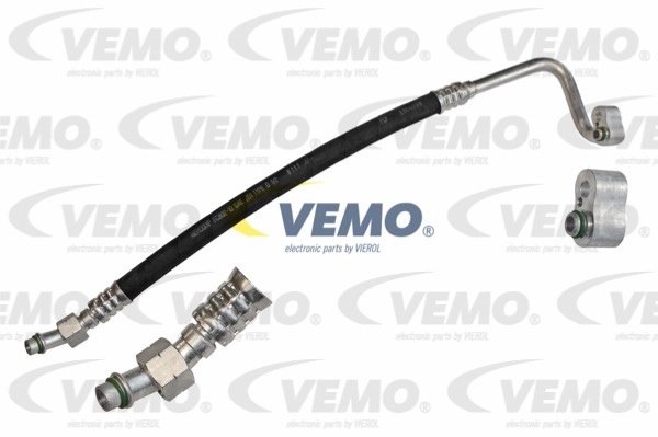 Przewód układu klimatyzacji VEMO V30-20-0009