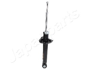 Amortyzator JAPANPARTS MM-10020