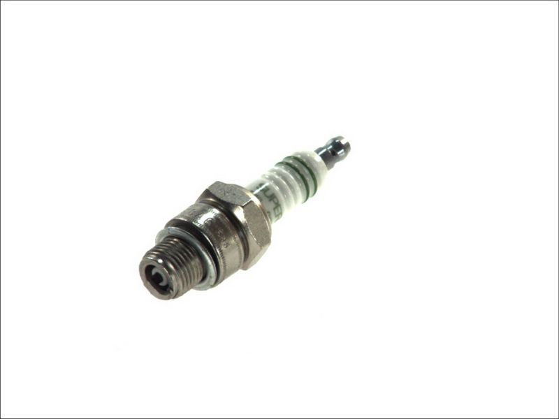 Świeca zapłonowa BOSCH 0 242 229 534