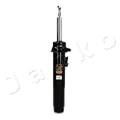 Amortyzator JAPKO MJ00872